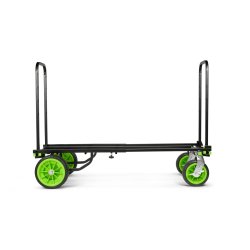 Gravity CART L 01 B Multifunktionel Trolley